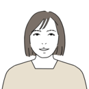はっとり