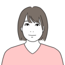 かりや