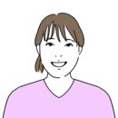 むらかみ