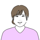 たけなみ