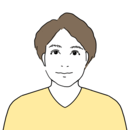 よこやま