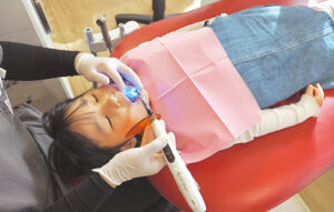 sealant_470_300_2