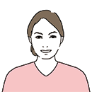おかたけ